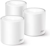 TP-Link Deco X10 3-pack 1