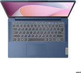 Lenovo IdeaPad Slim 3 14AMN8  1