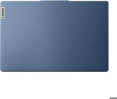 Lenovo IdeaPad Slim 3 14AMN8  2