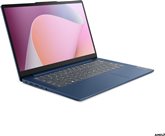 Lenovo IdeaPad Slim 3 14AMN8  3