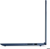 Lenovo IdeaPad Slim 3 14AMN8  5