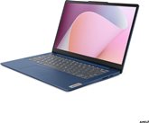Lenovo IdeaPad Slim 3 14AMN8  6