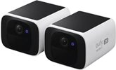 Eufy SoloCam S220 x2 2