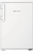 Liebherr Rd 1401-20 Tafelmodel koelkast 1