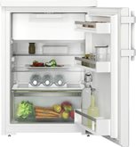 Liebherr Rci 1621-20 vrijstaande koel-vriescombinatie 3