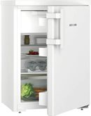 Liebherr Rci 1621-20 vrijstaande koel-vriescombinatie 4