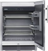 Liebherr OKes 1750-26 Outdoor tafelmodel koelkast 2