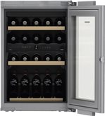 Liebherr EWTdf 1653-26 Inbouw Wijnkast 1