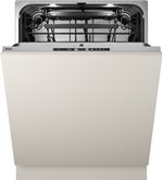 ATAG DW7214MC inbouw vaatwasser 1