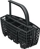 ATAG DW7214MC inbouw vaatwasser 12