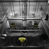 ATAG DW7214MC inbouw vaatwasser 15