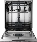 ATAG DW7214MC inbouw vaatwasser 19