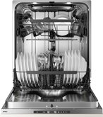 ATAG DW7214MC inbouw vaatwasser 3