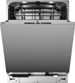 ATAG DW7214MC inbouw vaatwasser 4