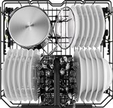 ATAG DW7214MC inbouw vaatwasser 10