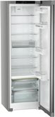 Liebherr SRBsfc 5220-22 vrijstaande koelkast 5