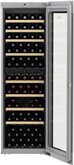 Liebherr EWTgb 3583-26 inbouw wijnkast 3