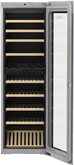 Liebherr EWTgb 3583-26 inbouw wijnkast 5