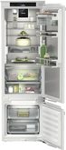 Liebherr ICBci 5182-22 Inbouw Koel-vriescombinatie 1