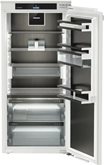 Liebherr IRBbsbi 4170 inbouw koelkast 5