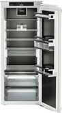 Liebherr IRBbsbi 4570 inbouw koelkast 2