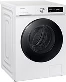 Samsung WW11DB7B34GWU3 7000-Serie BESPOKE SuperSpeed Wasmachine 2