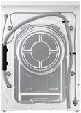 Samsung WW11DB7B34GWU3 7000-Serie BESPOKE SuperSpeed Wasmachine 4