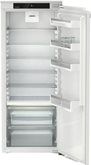 Liebherr IRBc 4520-22 Inbouw Koelkast 3