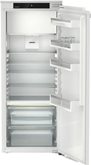 Liebherr IRBc 4521-22 inbouw koelkast 3