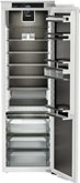 Liebherr IRBbsci 5170 Inbouw Koelkast 2