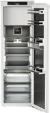 Liebherr IRBbsci 5171 inbouw koelkast 2