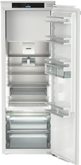 Liebherr IRBdi 4851-22 inbouw koelkast 3