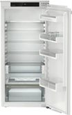 Liebherr IRc 4120-62 inbouw koelkast 3