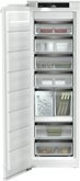 Liebherr SIFNbsdi 5188 inbouw vriezer 1