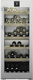 Liebherr WPsd 4652-20 wijnkast 1