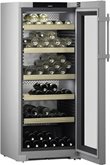 Liebherr WPsd 4652-20 wijnkast 2