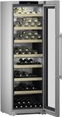 Liebherr WPsd 5252-20 Wijnkoelkast 2