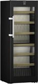 Liebherr WPbsi 5052-20 wijnkast 5