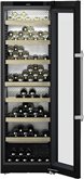 Liebherr WPbsi 5252-20 wijnkast 2