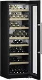 Liebherr WPbsi 5252-20 wijnkast 3