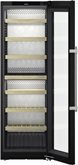 Liebherr WPbsi 5252-20 wijnkast 4