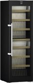 Liebherr WPbsi 5252-20 wijnkast 5