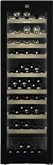 Liebherr WPgbi 5272-20 wijnkast 1