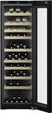 Liebherr WPgbi 5272-20 wijnkast 2