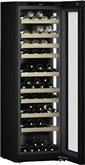 Liebherr WPgbi 5272-20 wijnkast 3