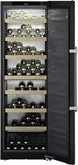 Liebherr WSbsi 5252-20 wijnkast 5