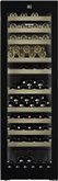 Liebherr WPgbi 5273-20 wijnkast 1