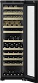 Liebherr WPgbi 5273-20 wijnkast 2
