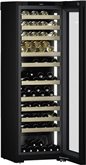Liebherr WPgbi 5273-20 wijnkast 3
