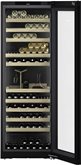Liebherr WPgbi 7483-20 wijnkast 1